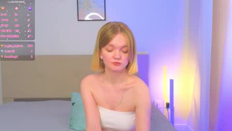 katebunnys online show from February 14, 9:22 am