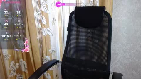 YourKate online show from March 12, 1:25 pm