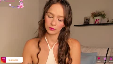 Snapshot of kateducal chatting on October 6, 5:29 pm kateducal online show from October 6, 5:29 pm