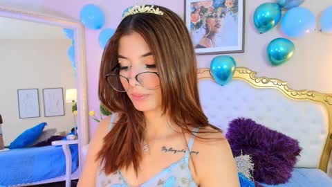 katee Martinez online show from January 9, 7:40 pm