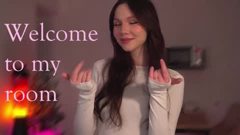 Kate online show from February 6, 8:50 am