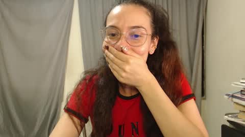 kate keith but here i prefer My Goddess independient model online show from December 10, 4:02 am