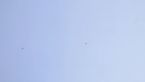 Help me with rate thanks  online show from December 19, 6:12 pm