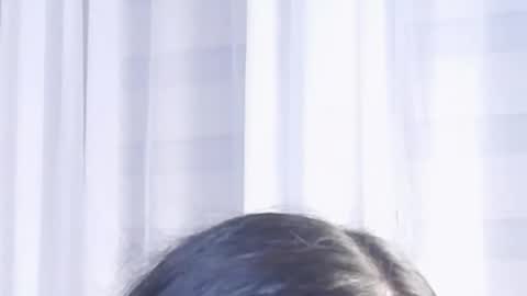 Help me with rate thanks  online show from November 29, 4:16 am