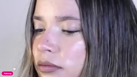 Help me with rate thanks  online show from February 10, 5:54 am