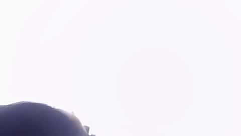 Help me with rate thanks  online show from September 16, 5:43 pm