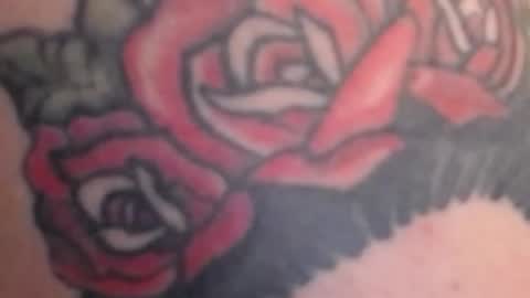 Help me with rate thanks  online show from October 22, 5:23 am