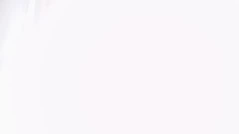 Help me with rate thanks  online show from October 18, 6:31 pm