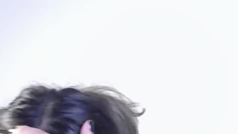 Help me with rate thanks  online show from January 16, 4:30 am