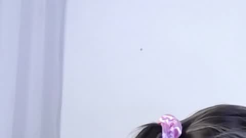 Help me with rate thanks  online show from January 3, 3:16 am