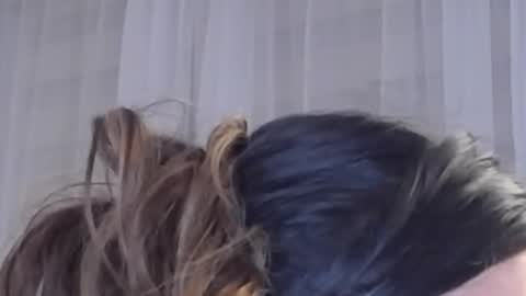 Help me with rate thanks  online show from September 24, 4:44 am