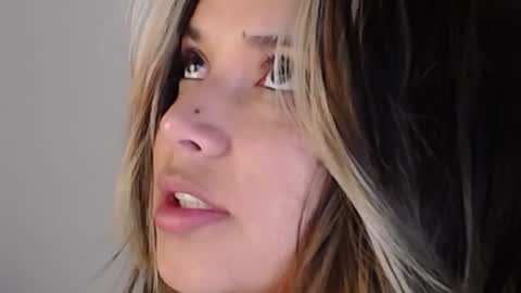 Help me with rate thanks  online show from January 23, 5:35 am