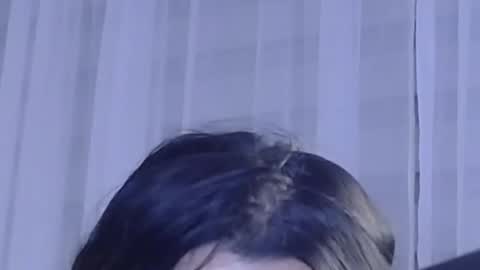 Help me with rate thanks  online show from October 12, 4:04 am