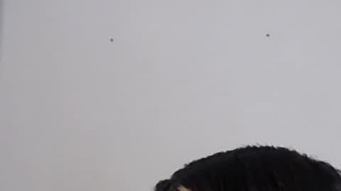 Help me with rate thanks  online show from January 22, 4:02 am