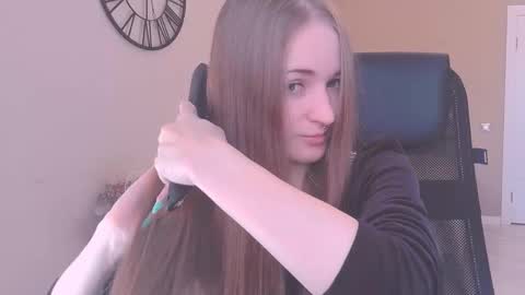 Snapshot of katekayer chatting on September 25, 8:35 am katekayer online show from September 25, 8:35 am
