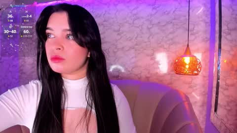 Kate  online show from November 4, 12:37 am