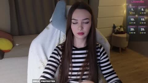 Im Kate  online show from January 29, 3:15 pm