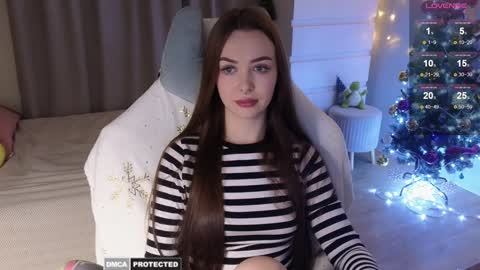 Im Kate  online show from January 8, 2:35 pm