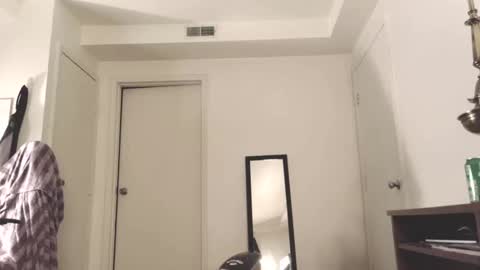 Kateloveforever online show from December 5, 7:19 am