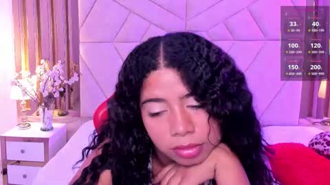 katelovings online show from March 22, 12:55 pm