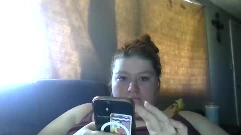 katelyn_baby02 online show from June 12, 8:06 pm