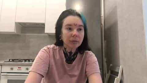 Milana online show from January 18, 7:04 am