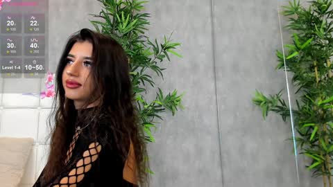 Kate online show from January 26, 6:28 am