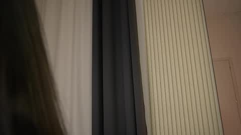 Kate online show from January 15, 7:36 am