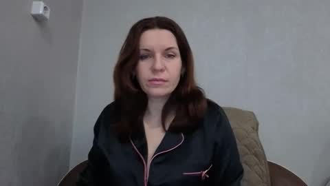 KateMorana online show from February 12, 3:19 am