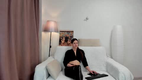 Katerina GTM2 Mo Tu Th Fr Sa Su 3am-10am online show from October 15, 2:47 am