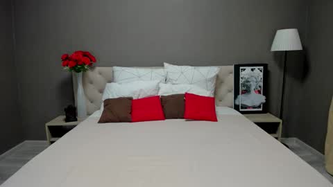 Katerina GTM2 Mo Tu Th Fr Sa Su 3am-10am online show from September 30, 3:12 am