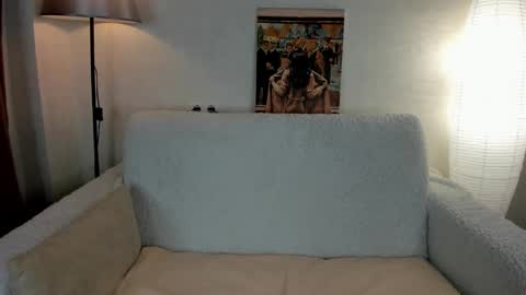 Katerina GTM2 Mo Tu Th Fr Sa Su 3am-10am online show from October 18, 9:12 am