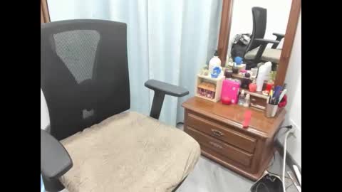 kata online show from April 12, 1:03 pm