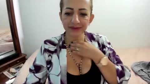 kata online show from November 11, 12:13 pm