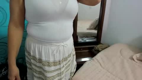 kata online show from November 5, 11:26 am