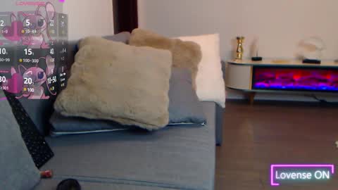 KateyRiva online show from March 4, 9:54 pm