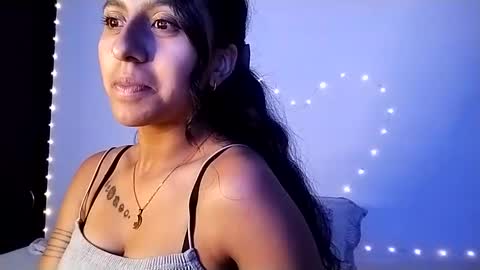 Katey  online show from January 4, 4:12 am