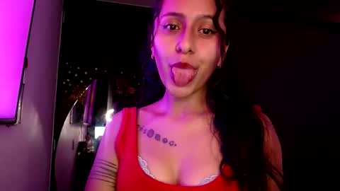 Katey  online show from January 28, 7:32 am