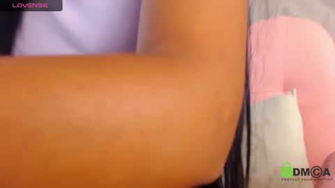 Snapshot of katha_18 chatting on December 5, 4:23 pm katy online show from December 5, 4:23 pm