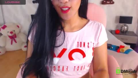 Snapshot of katha_18 chatting on September 26, 2:58 pm katy online show from September 26, 2:58 pm