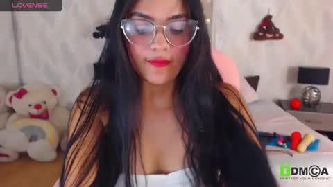 Snapshot of katha_18 chatting on September 14, 1:09 pm katy online show from September 14, 1:09 pm