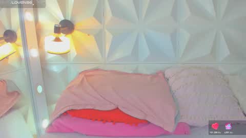 katha online show from March 29, 2:32 am