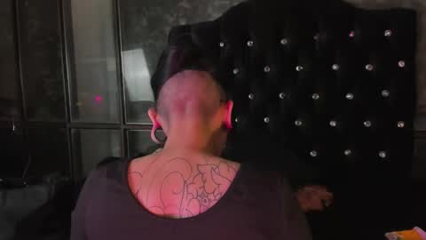 Katha or Cintya online show from November 5, 7:08 pm