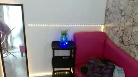 Snapshot of katharinasmith chatting on September 28, 10:04 pm Kathe online show from September 28, 10:04 pm