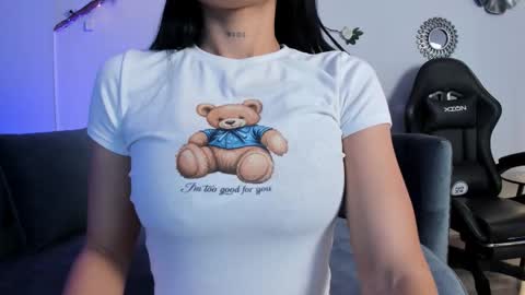 KATHE ANDERSON online show from September 16, 12:24 pm