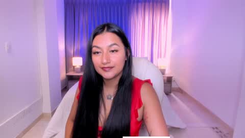 Kathe online show from December 23, 7:20 pm