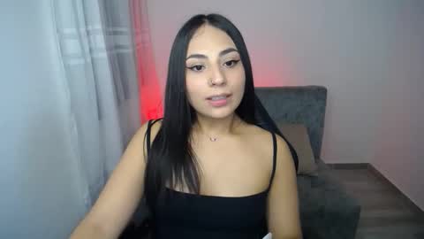 katherine online show from October 15, 11:18 pm