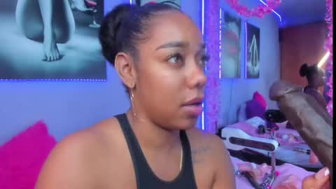 Kathe online show from November 11, 6:38 pm