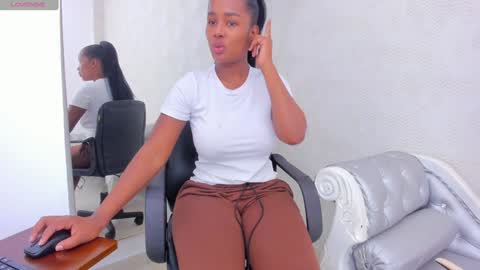 katherin online show from January 25, 12:19 pm