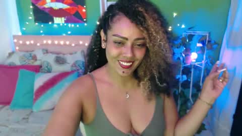 katherin online show from September 25, 2:10 am